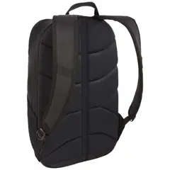 Bild på Thule Achiever 16" laptopväska