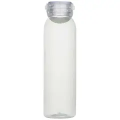 Bild på Alti 630 ml vattenflaska av RCS-återvunnen plast 