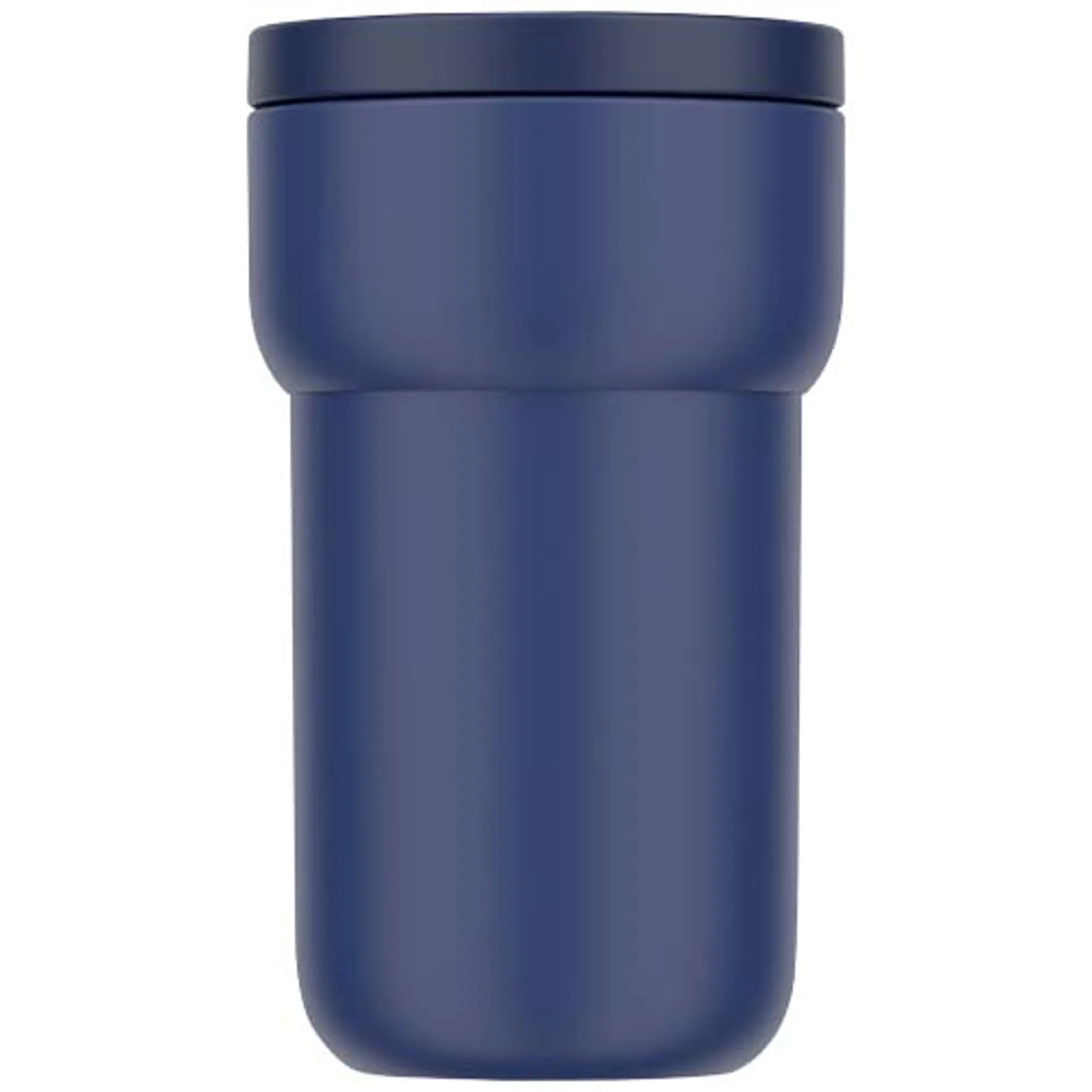Bild på Mepal Ellipse 275 ml resemugg