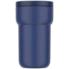 Bild på Mepal Ellipse 275 ml resemugg