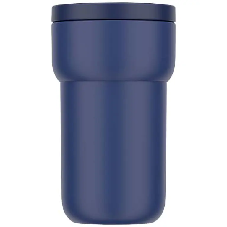 Bild på Mepal Ellipse 275 ml resemugg