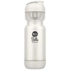 Bild på Mepal Shaker 800 ml sportflaska