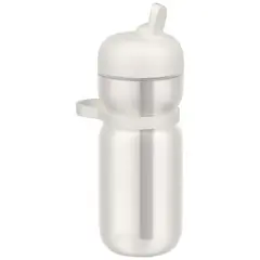 Bild på Mepal 600 ml sportflaska med uppfällbart lock