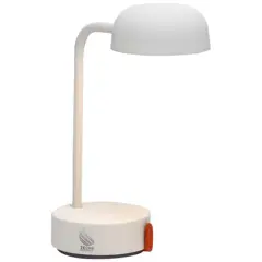 Bild på Kooduu Fokus bärbar lampa
