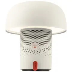 Bild på Kooduu Sensa Play bärbar högtalare och lampa från JBL