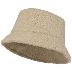 Bild på Baru solhatt i sherpa-stil