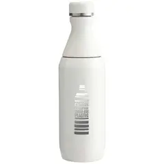 Bild på Stanley All Day Slim 350 ml vattenflaska
