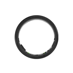 Bild på Prixton Orbyt smart ring