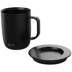 Bild på Prixton Tempo 300 ml smart mugg