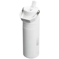 Bild på Stanley IceFlow™ 2.0 700 ml vattenflaska med flip-sugrör