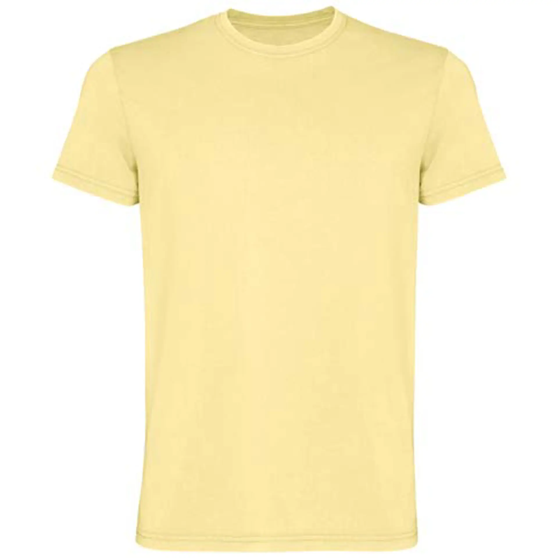 Bild på Corgi kortärmad T-shirt för herr