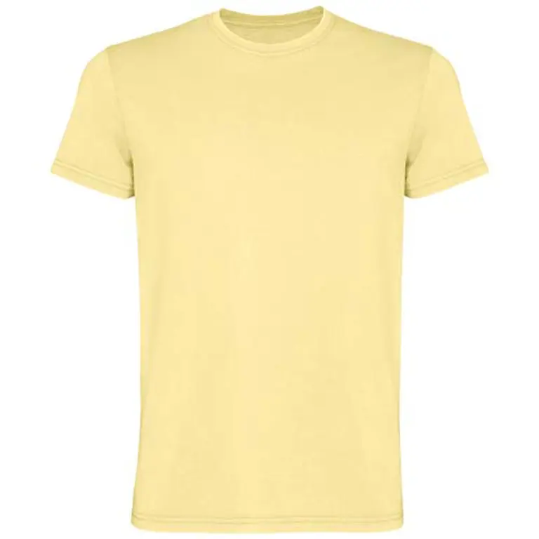 Bild på Corgi kortärmad T-shirt för herr