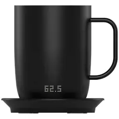 Bild på Prixton Tempo 300 ml smart mugg