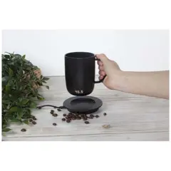 Bild på Prixton Tempo 300 ml smart mugg