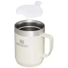 Bild på Stanley Everyday 236 ml campingmugg 