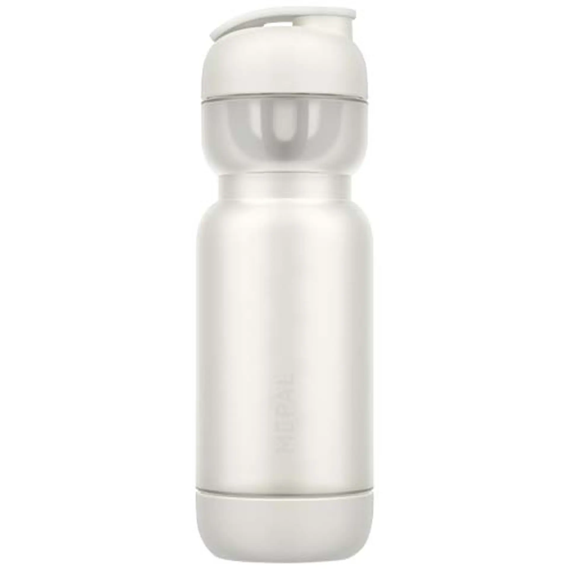 Bild på Mepal Shaker 800 ml sportflaska Bild på Mepal Shaker 800 ml sportflaska