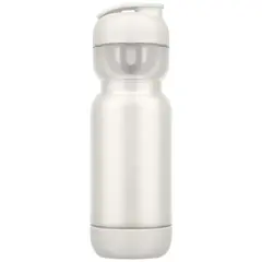 Bild på Mepal Shaker 800 ml sportflaska