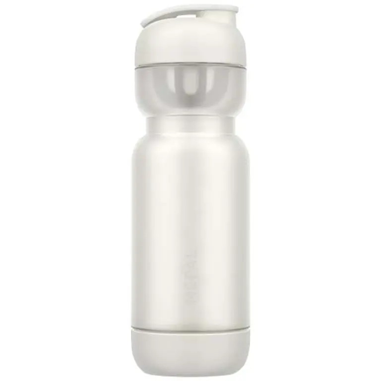 Bild på Mepal Shaker 800 ml sportflaska