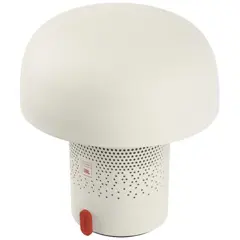 Bild på Kooduu Sensa Play bärbar högtalare och lampa från JBL