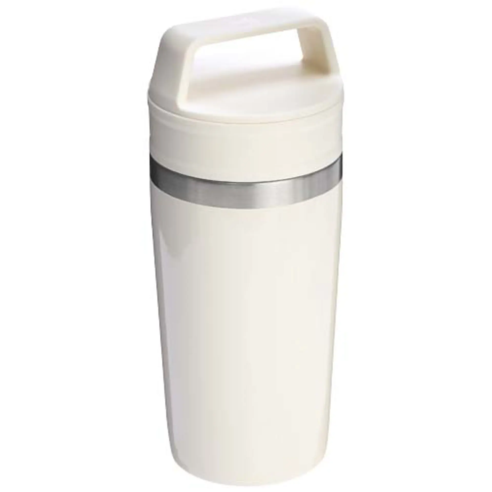 Bild på Stanley Café-To-Go 350 ml resemugg