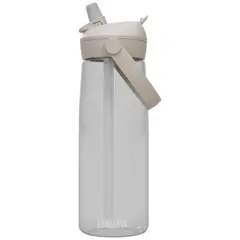 Bild på Camelbak® Thrive Flip 750 ml Tritan Renew vattenflaska med flip-sugrör