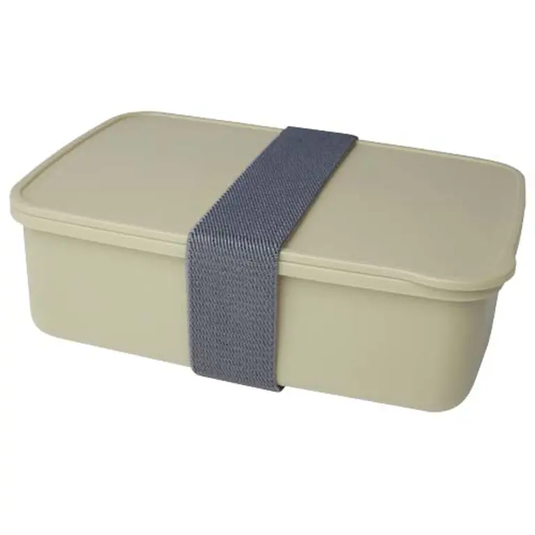 Dovi 800 ml lunchlåda
