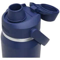 Bild på Camelbak® Thrive Chug VSS 750 ml vattenflaska av rostfritt stål med skruvlock