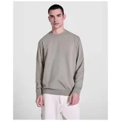 Bild på Jaya unisex rundhalsad tröja