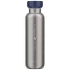 Bild på Mepal Ellipse 500 ml isolerad vattenflaska