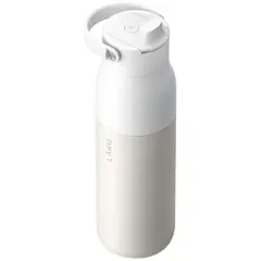 Bild på LARQ PureVisTM 2.0 1 000 ml isolerad vattenflaska