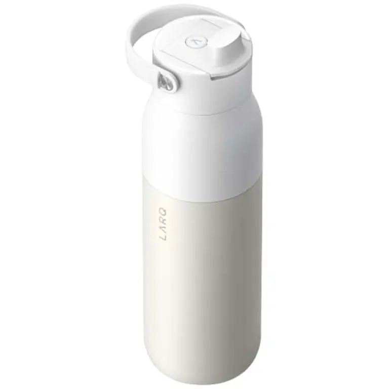 LARQ PureVisTM 2.0 1 000 ml isolerad vattenflaska