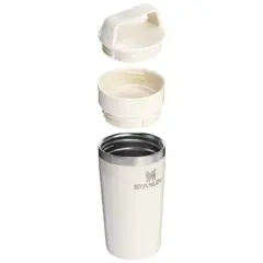 Bild på Stanley Café-To-Go 350 ml resemugg