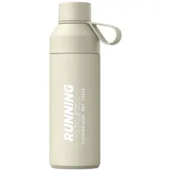 Bild på Ocean Bottle 500 ml 3-i-1-presentförpackning