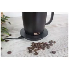 Bild på Prixton Tempo 300 ml smart mugg