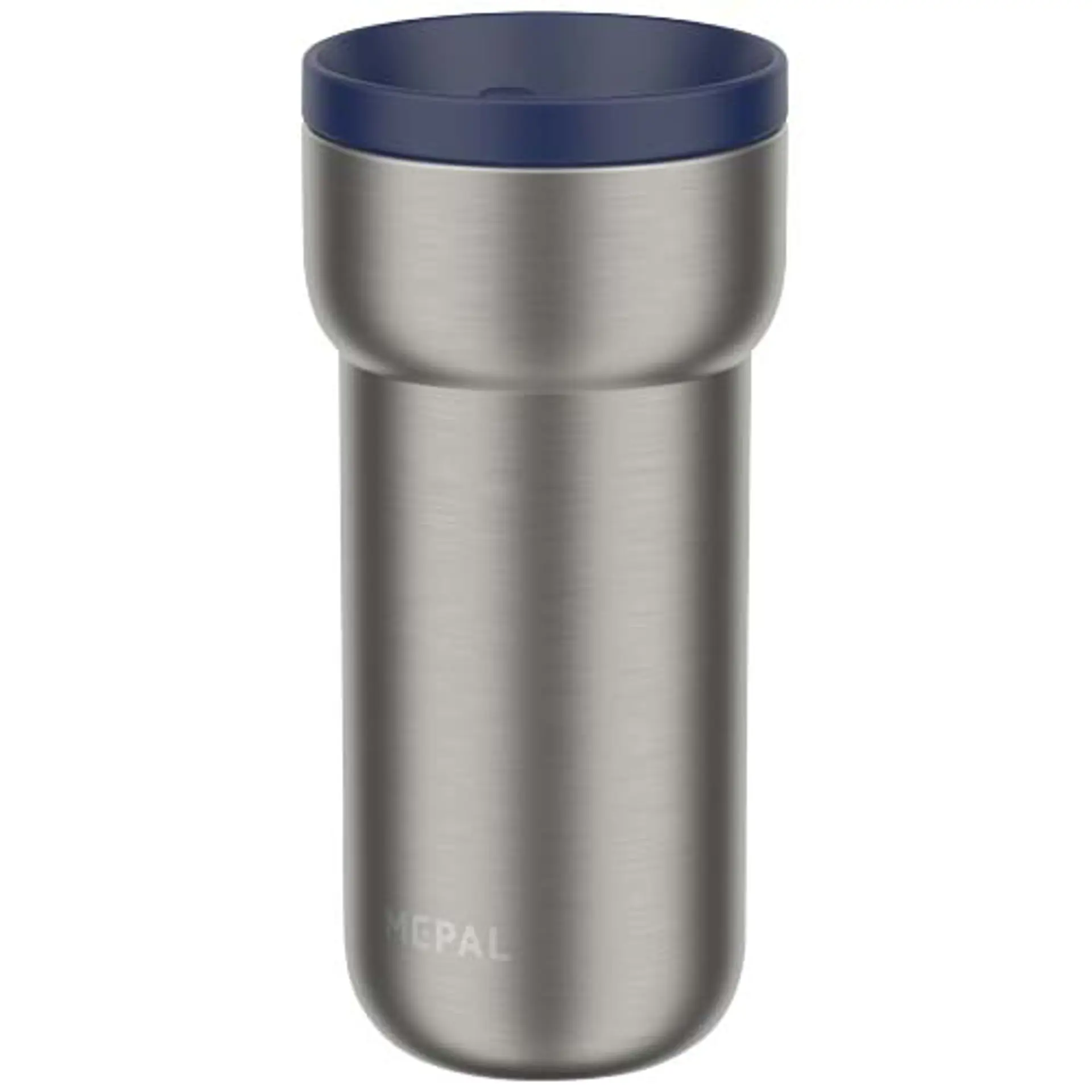 Bild på Mepal Ellipse 375 ml isolerad mugg i rostfritt stål