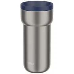 Bild på Mepal Ellipse 375 ml isolerad mugg i rostfritt stål