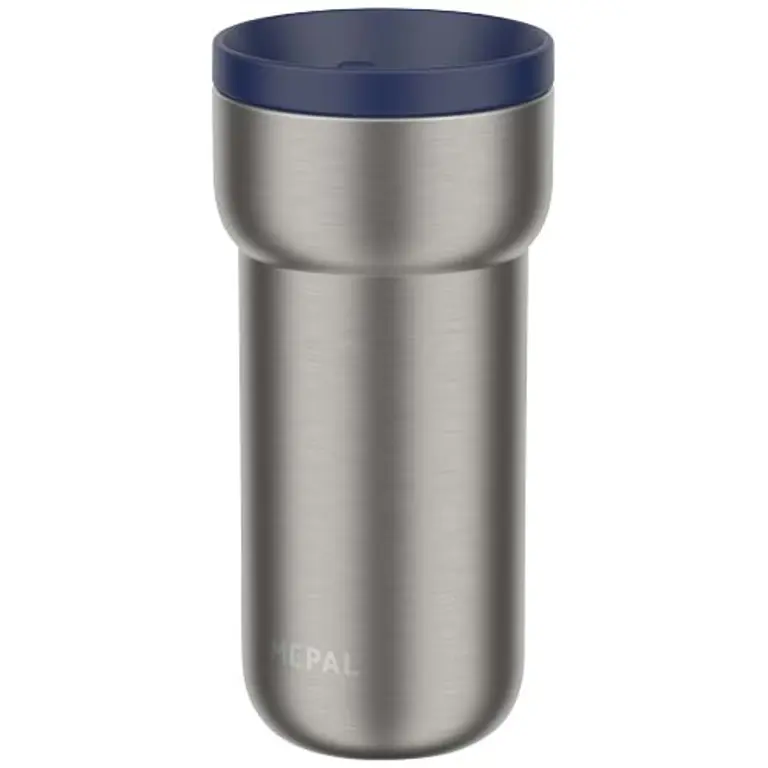 Bild på Mepal Ellipse 375 ml isolerad mugg i rostfritt stål