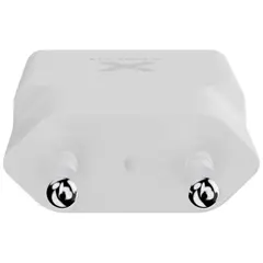 Bild på Xtorm XG2SL033 Go2 SlimLine 33 W laddare 