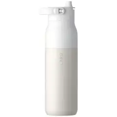 Bild på LARQ Swig Top 1 000 ml isolerad vattenflaska