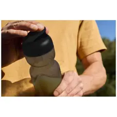 Bild på Mepal Shaker 800 ml sportflaska