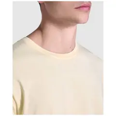 Bild på Corgi kortärmad T-shirt för herr