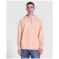 Bild på Kenia unisex hoodie