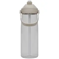 Bild på Camelbak® Thrive Flip 750 ml Tritan Renew vattenflaska med flip-sugrör