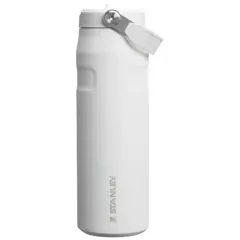 Bild på Stanley IceFlow™ 2.0 700 ml vattenflaska med flip-sugrör