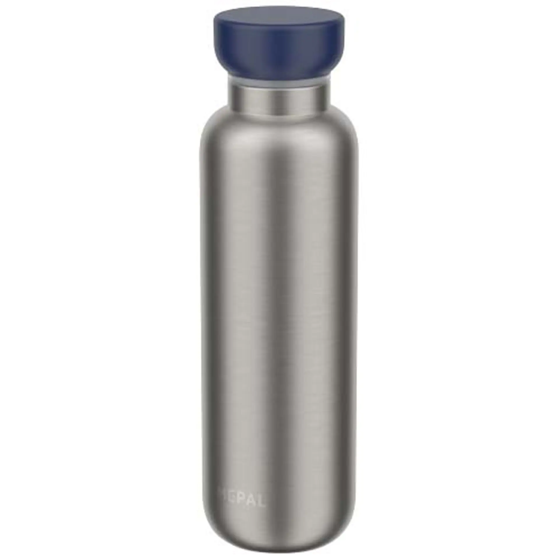 Bild på Mepal Ellipse 500 ml isolerad vattenflaska