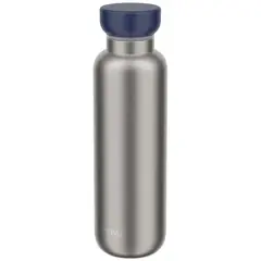 Bild på Mepal Ellipse 500 ml isolerad vattenflaska