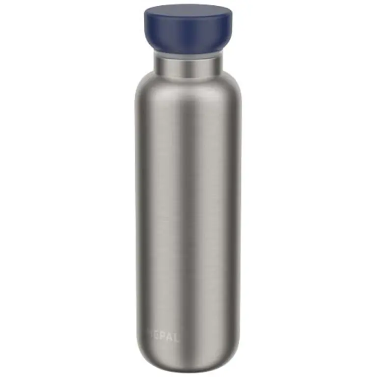 Bild på Mepal Ellipse 500 ml isolerad vattenflaska