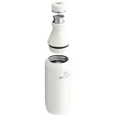 Bild på Stanley All Day Slim 350 ml vattenflaska