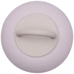 Bild på Kooduu Loome bärbar lampa