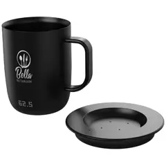 Bild på Prixton Tempo 300 ml smart mugg
